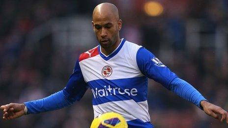 Jimmy Kebe