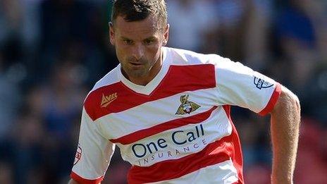 Richie Wellens