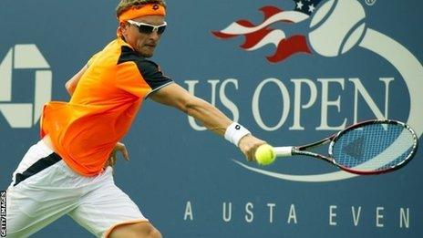 Denis Istomin