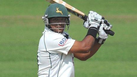 Samit Patel