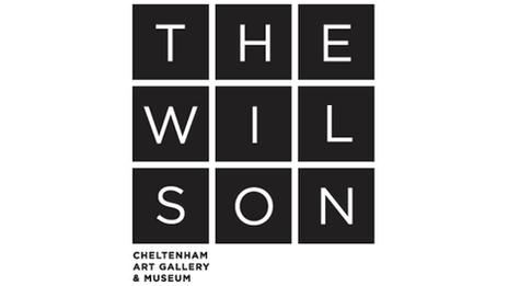 The Wilson: C-MAG: A possible new name for the Cheltenham Art Gallery and Museum