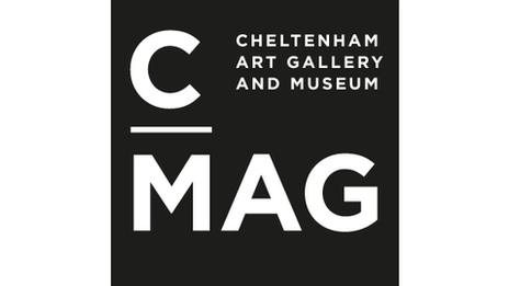 C-MAG: A possible new name for the Cheltenham Art Gallery and Museum