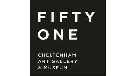 Fifty one: C-MAG: A possible new name for the Cheltenham Art Gallery and Museum