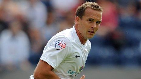 Kevin Davies