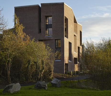 University of Limerick Medical School