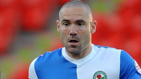 David Dunn