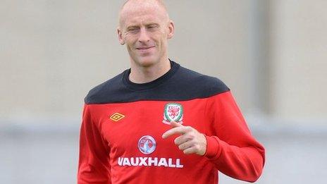 James Collins