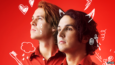 YLVIS