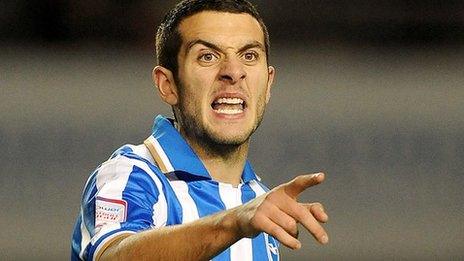 Gary Dicker