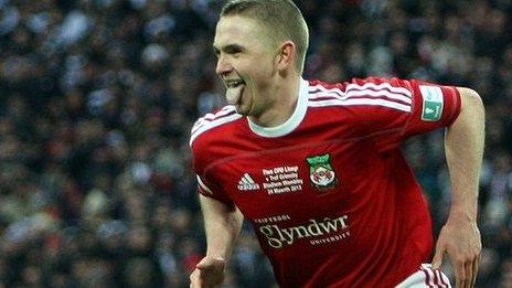 Johnny Hunt
