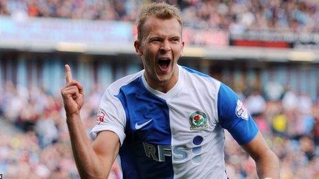 Jordan Rhodes