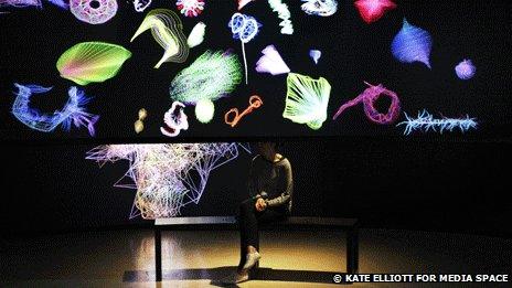 Universal Everything & You