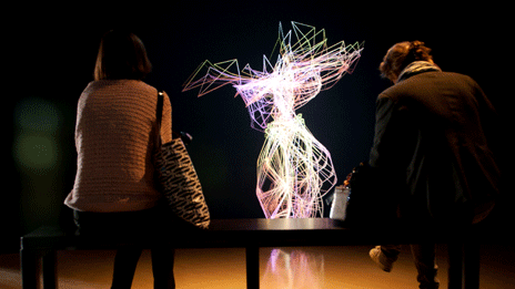 Universal Everything & You