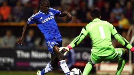 Ramires