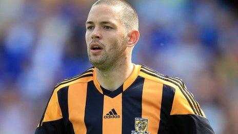 Matty Fryatt