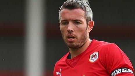 Kevin McNaughton