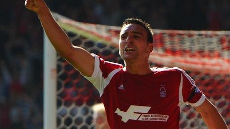 Jack Hobbs celebrates his winner