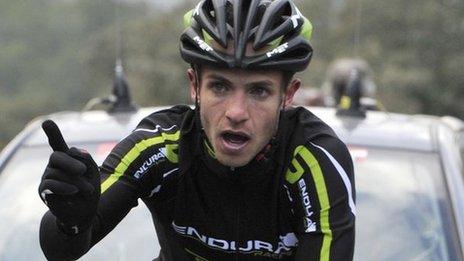 Jonathan Tiernan Locke