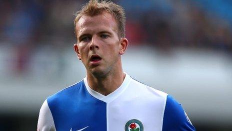 Jordan Rhodes