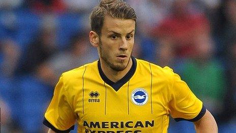 Andrea Orlandi