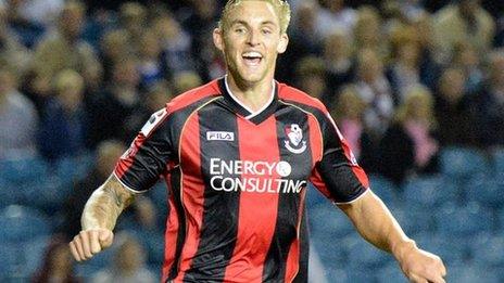 Jack Collison