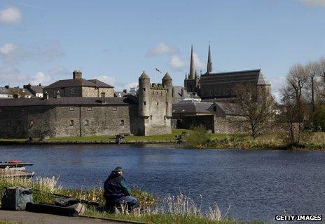 Enniskillen