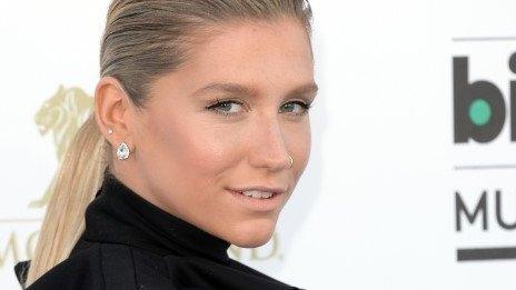 Kesha