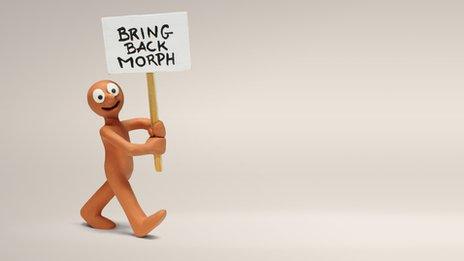 Morph