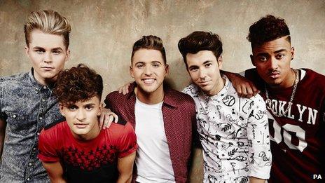 Kingsland Road