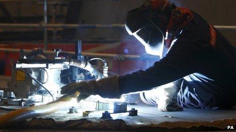 shipbuilder at portsmouth