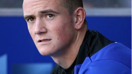 Jack Marriott