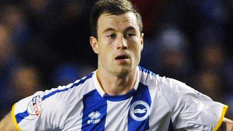 Ashley Barnes