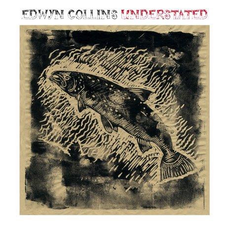 Edwyn Collins