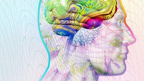 Synaesthesia
