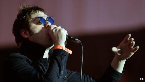 Tom Meighan