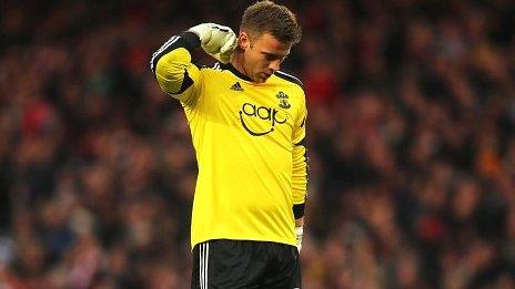 Artur Boruc