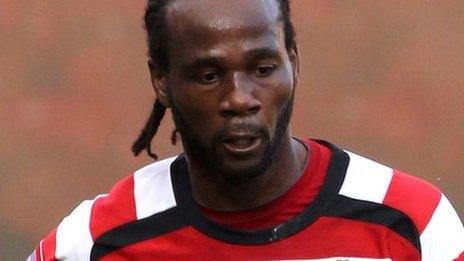 Pascal Chimbonda