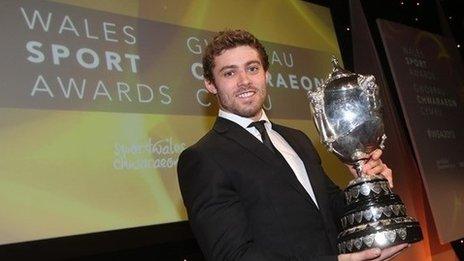 Halfpenny