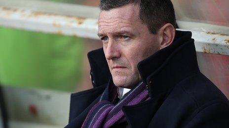 Aidy Boothroyd