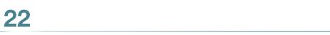 Number 22
