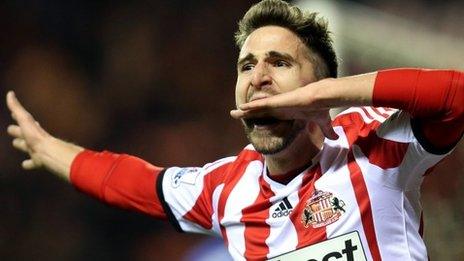 Fabio Borini