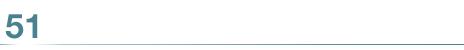 Number 51