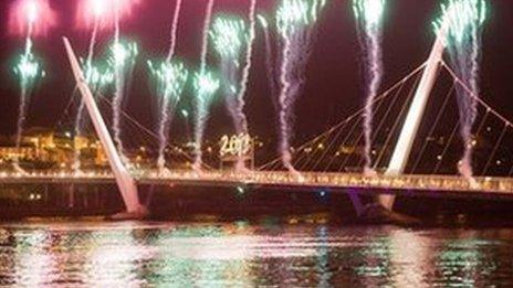 Derry
