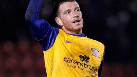 Joe Garner