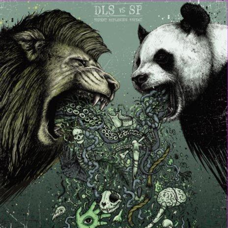 Repent Replenish Repeat by Dan le Sac vs Scroobius Pip