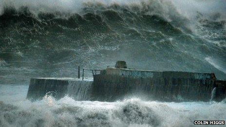 Portreath