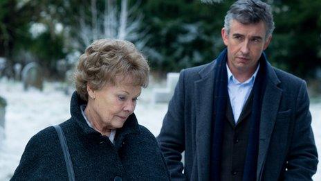 Philomena