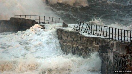 Portreath