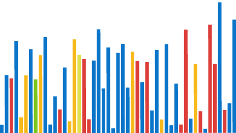 Key marginals: The seats which could decide the next election