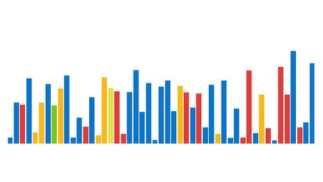 Graphic: Key marginals